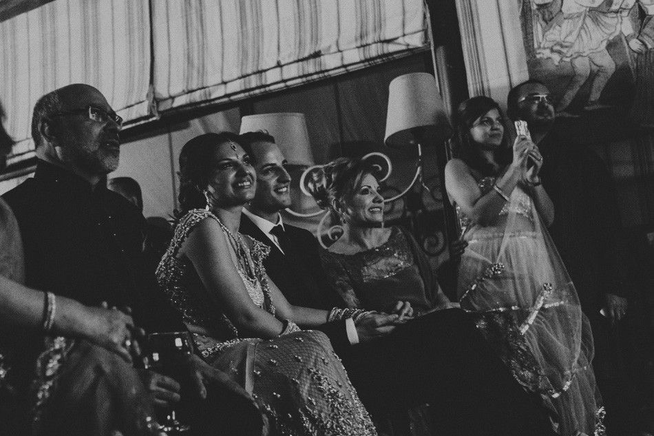 fotógrafo boda hindú malaga 42