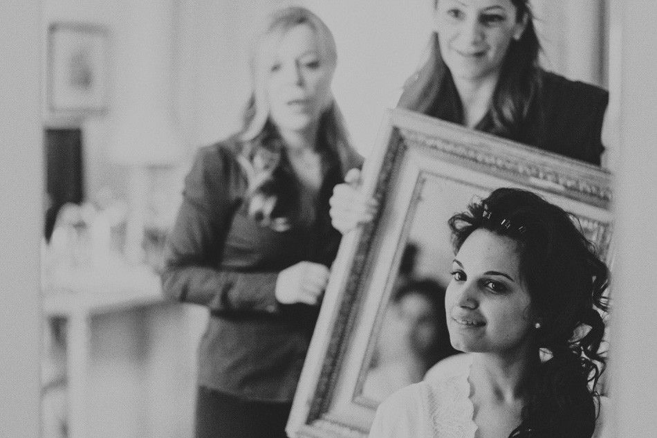 fotógrafo boda hindú malaga 44
