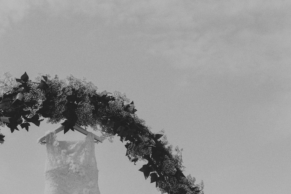 fotógrafo boda hindú malaga 45