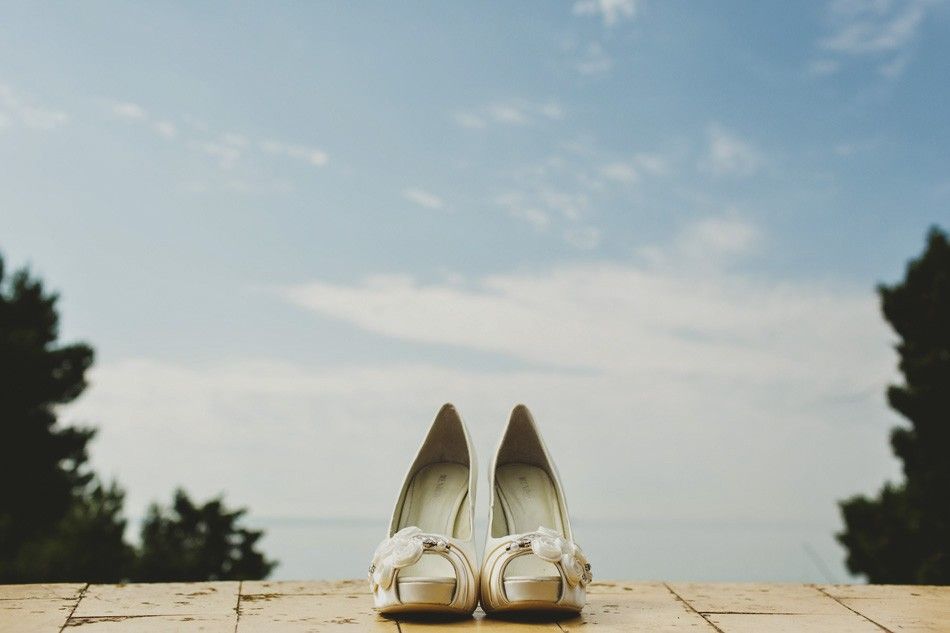 fotógrafo boda hindú malaga 46