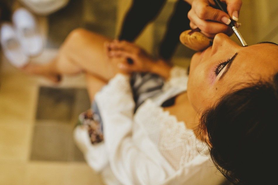 fotógrafo boda hindú malaga 47