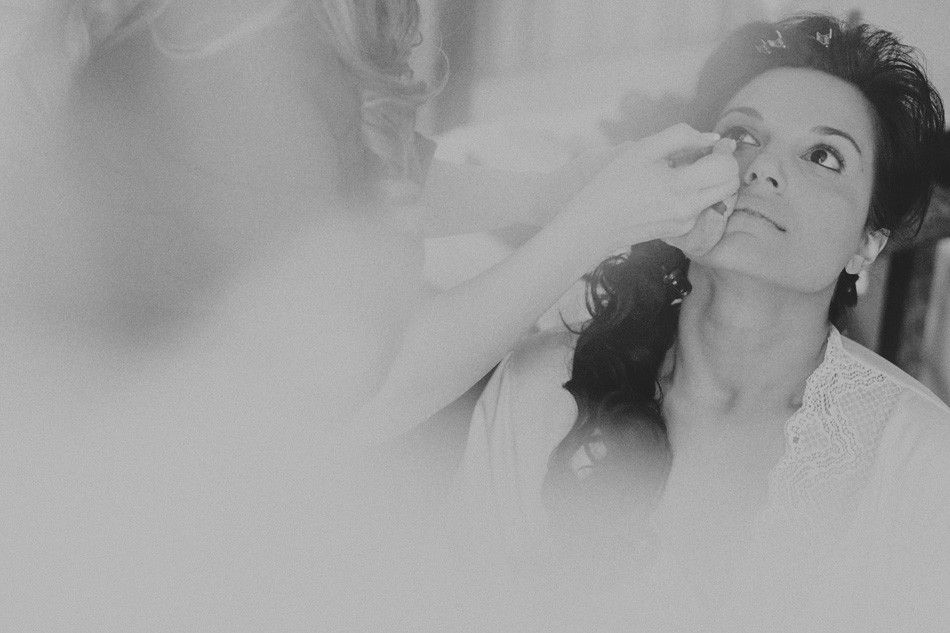 fotógrafo boda hindú malaga 48