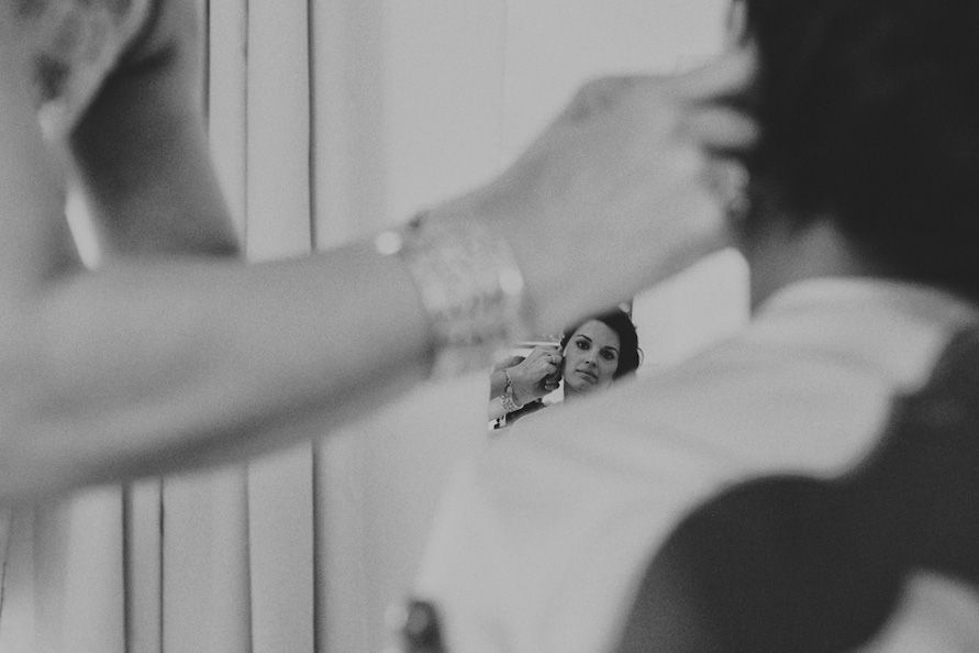 fotógrafo boda hindú malaga 52