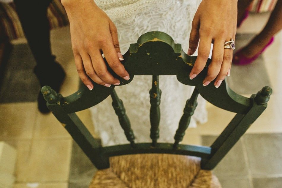 fotógrafo boda hindú malaga 53
