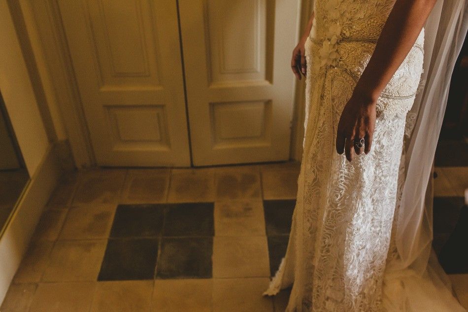 fotógrafo boda hindú malaga 54