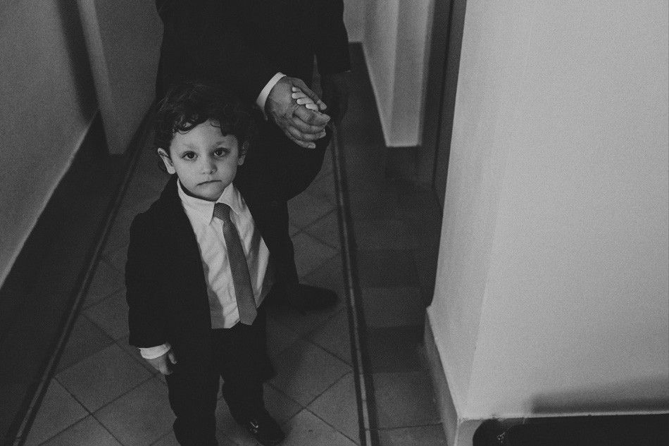 fotógrafo boda hindú malaga 55
