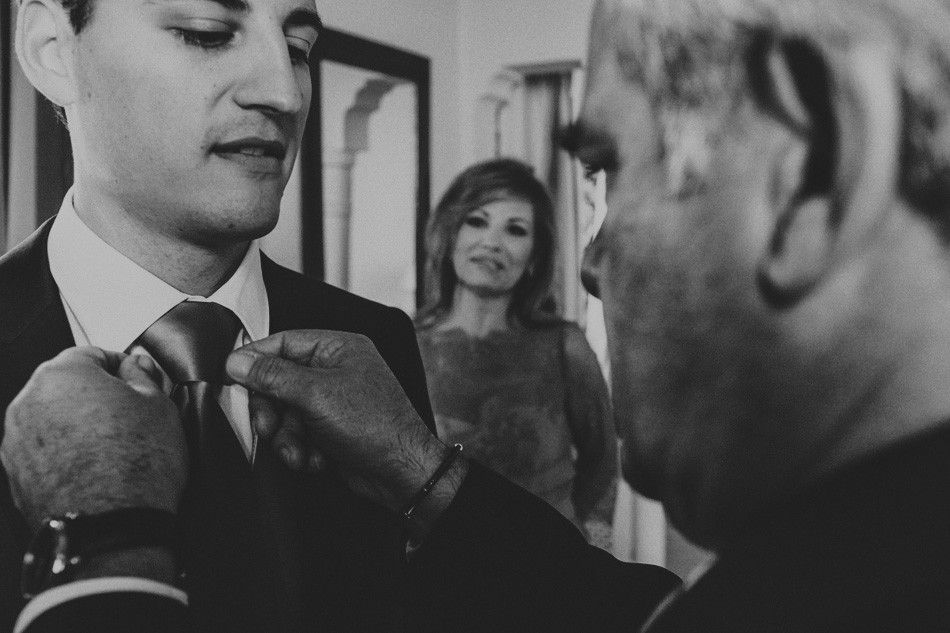 fotógrafo boda hindú malaga 56