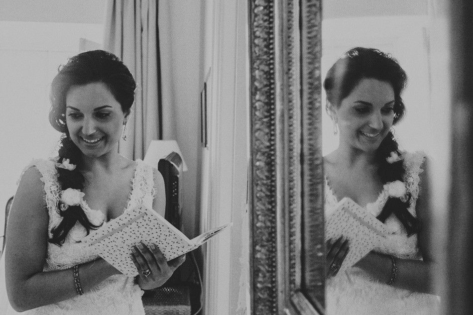 fotógrafo boda hindú malaga 57
