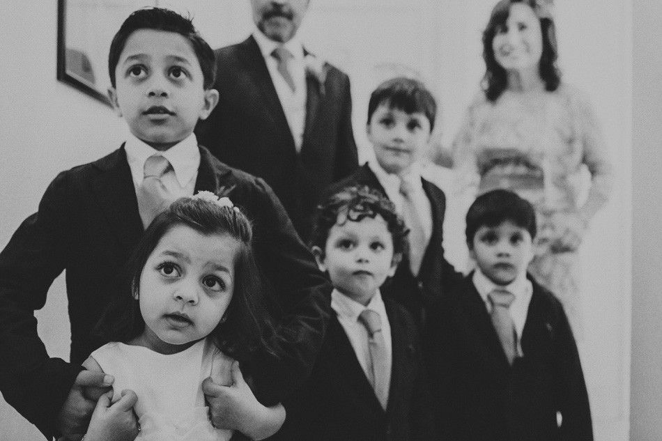 fotógrafo boda hindú malaga 58