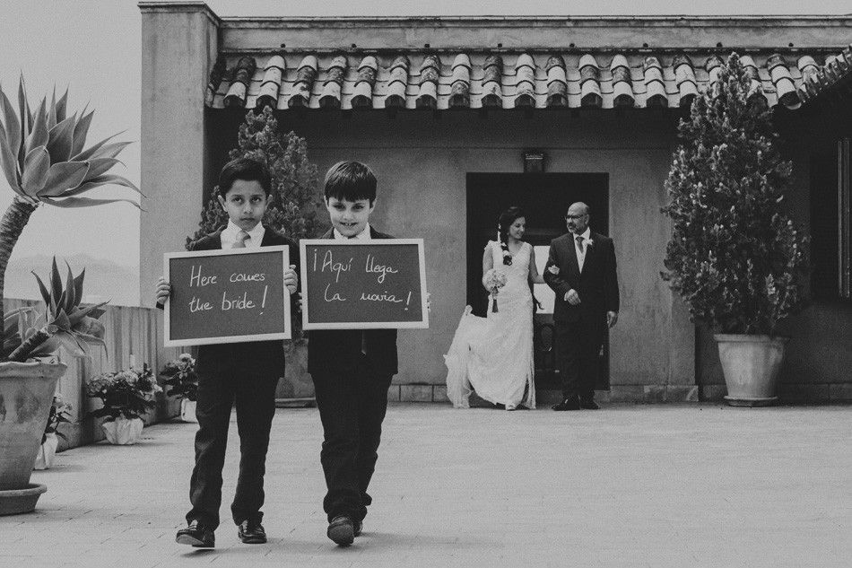 fotógrafo boda hindú malaga 59
