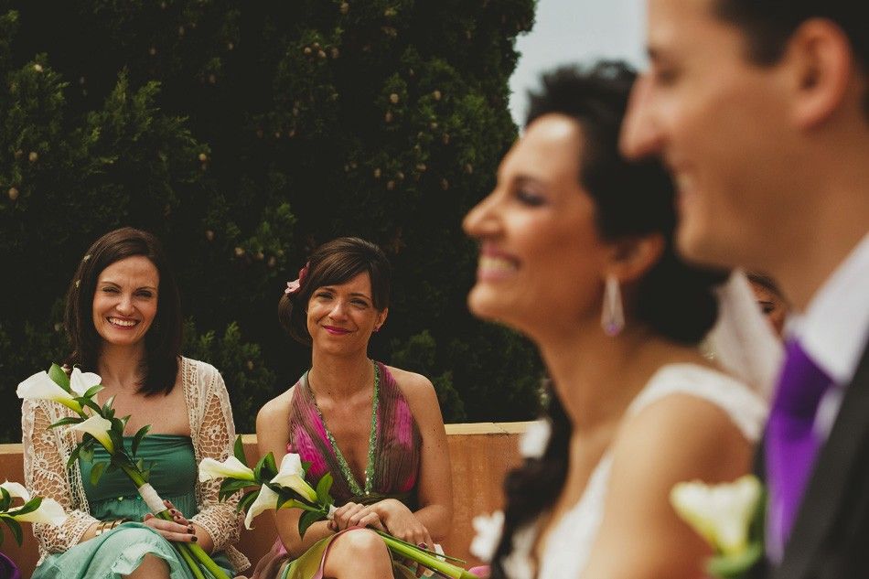 fotógrafo boda hindú malaga 60