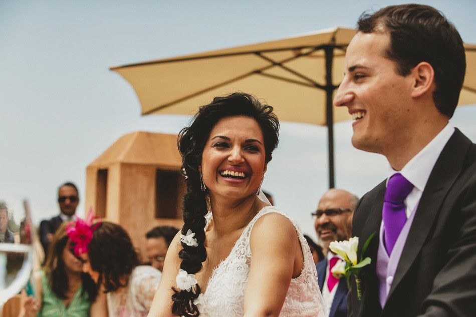 fotógrafo boda hindú malaga 63