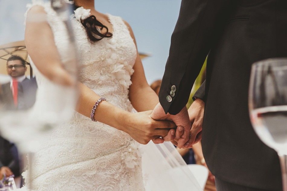 fotógrafo boda hindú malaga 64
