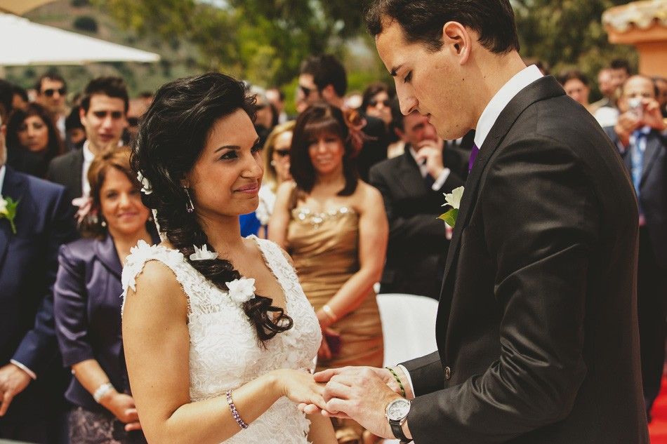 fotógrafo boda hindú malaga 65