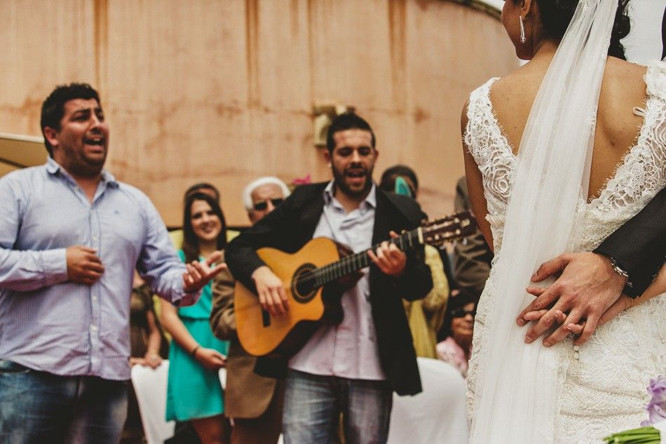fotógrafo boda hindú malaga 66