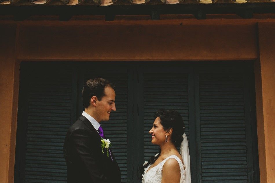 fotógrafo boda hindú malaga 67