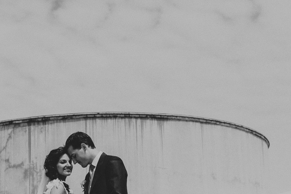 fotógrafo boda hindú malaga 68