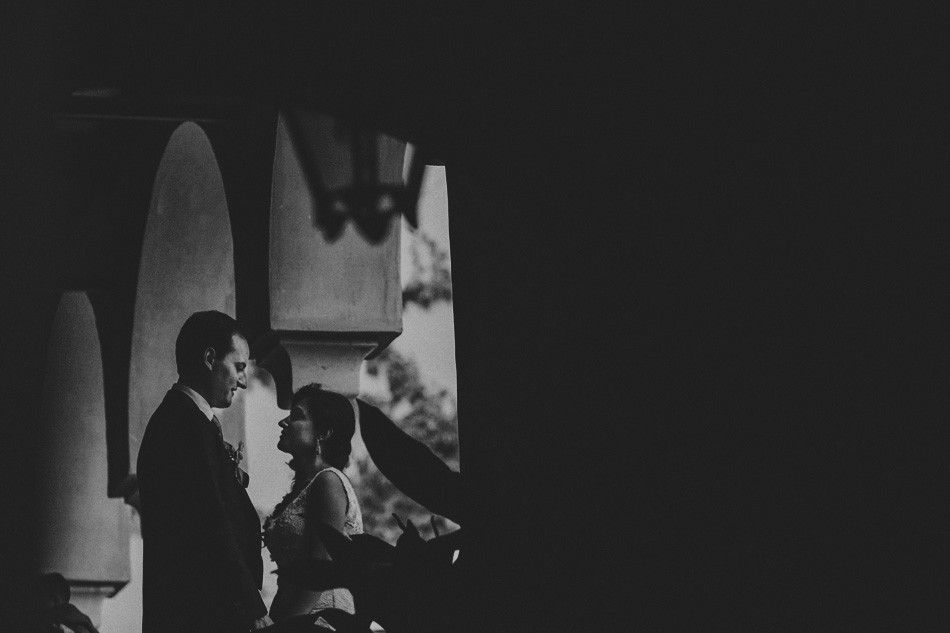 fotógrafo boda hindú malaga 69