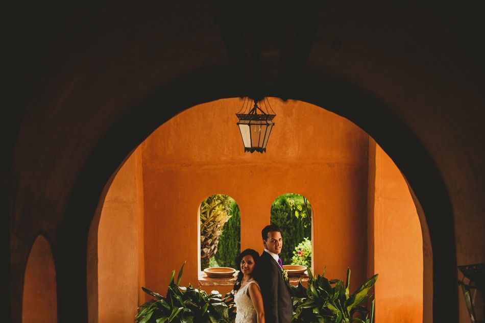 fotógrafo boda hindú malaga 70
