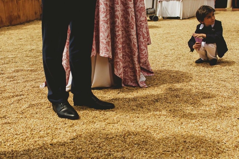 fotógrafo boda hindú malaga 71