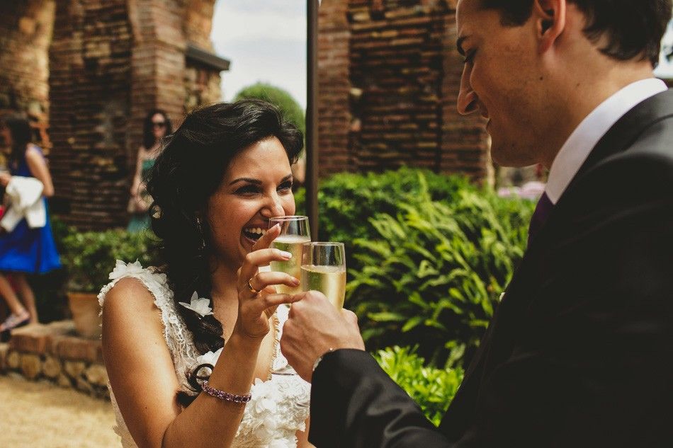 fotógrafo boda hindú malaga 72