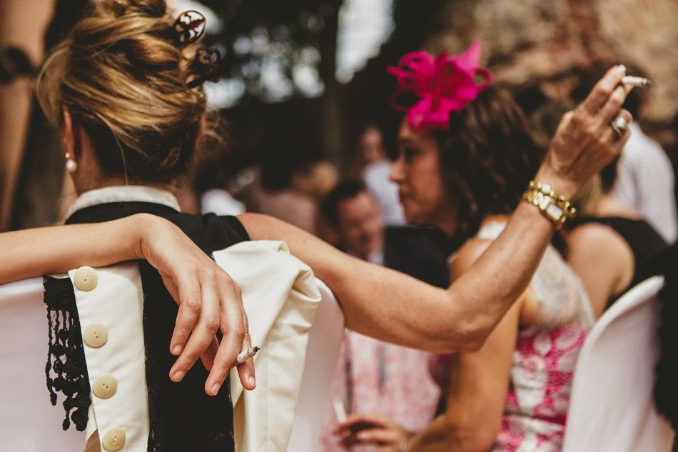 fotógrafo boda hindú malaga 73