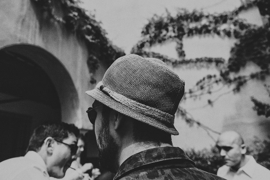 fotógrafo boda hindú malaga 74