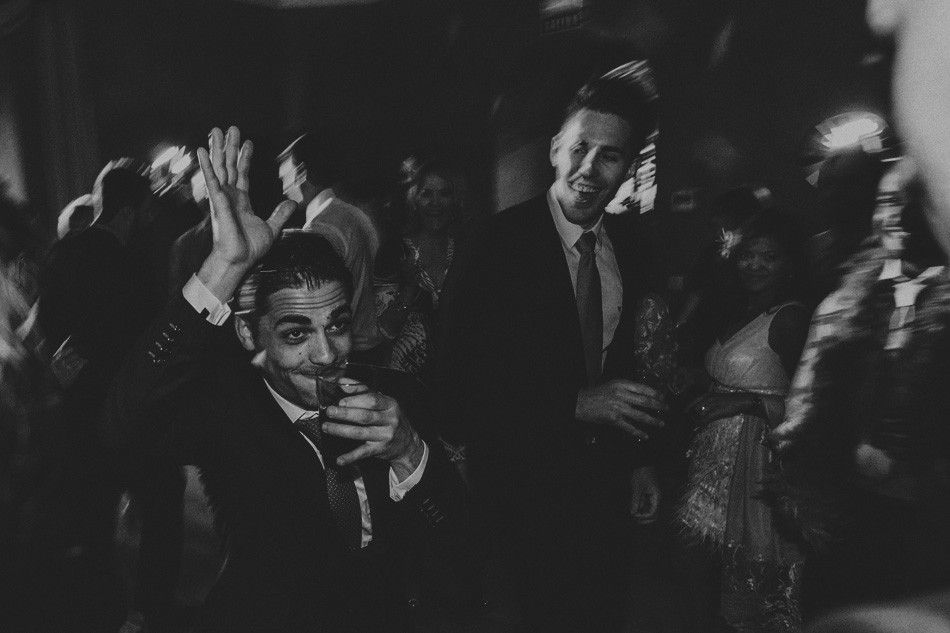 fotógrafo boda hindú malaga 75