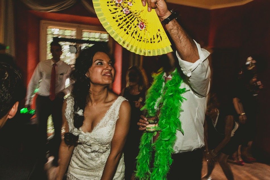 fotógrafo boda hindú malaga 76