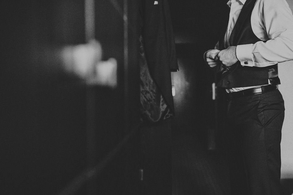 fotógrafo boda córdoba 00