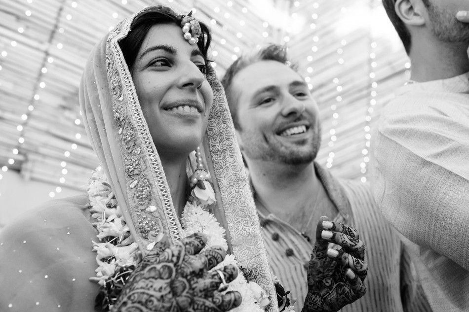 wedding photographer india 29