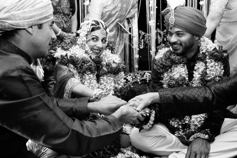 wedding photographer india 52