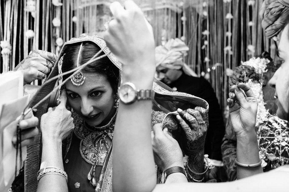 wedding photographer india 53