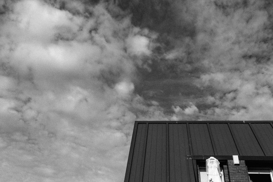fotografo boda valladolid 01