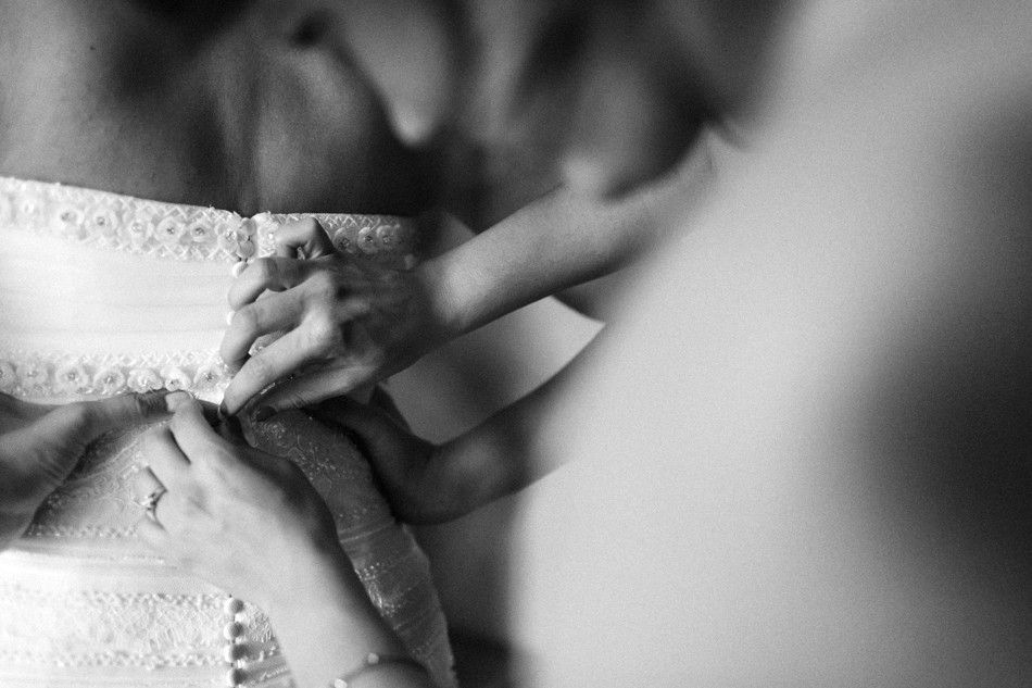fotografo boda valladolid 03