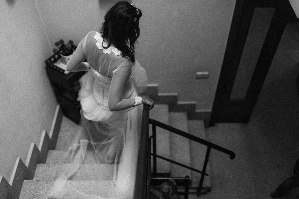 fotografo boda valladolid 05