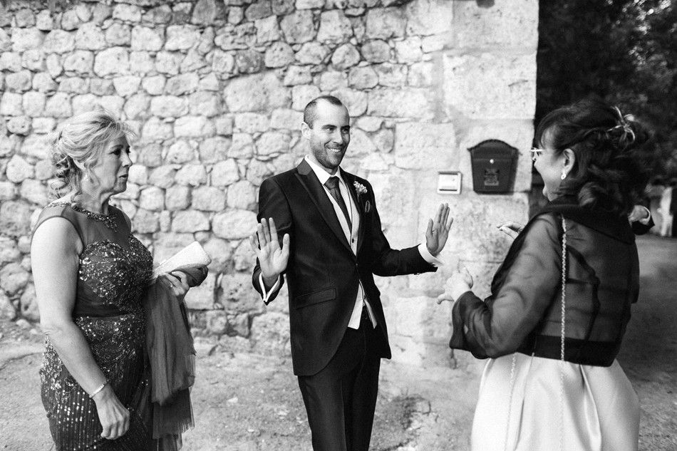fotografo boda valladolid 06