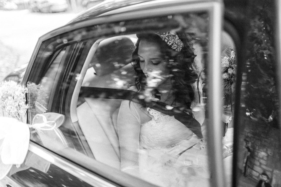 fotografo boda valladolid 07