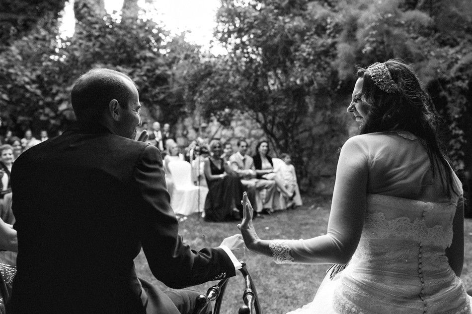 fotografo boda valladolid 10