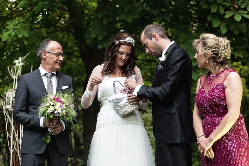 fotografo boda valladolid 11