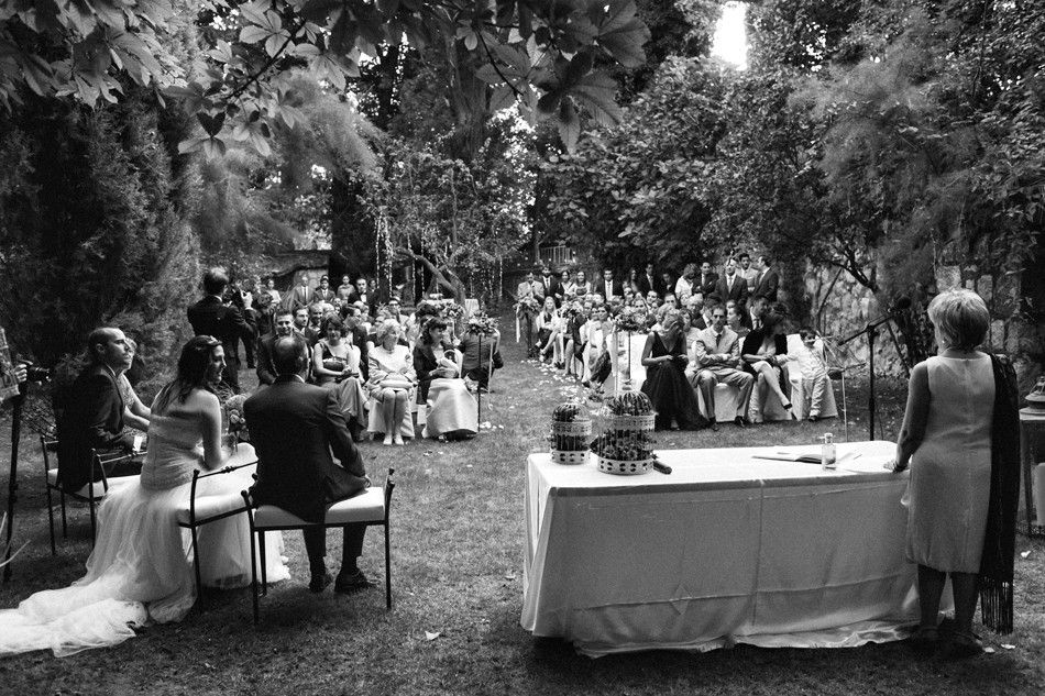 fotografo boda valladolid 12