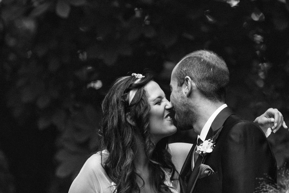 fotografo boda valladolid 13