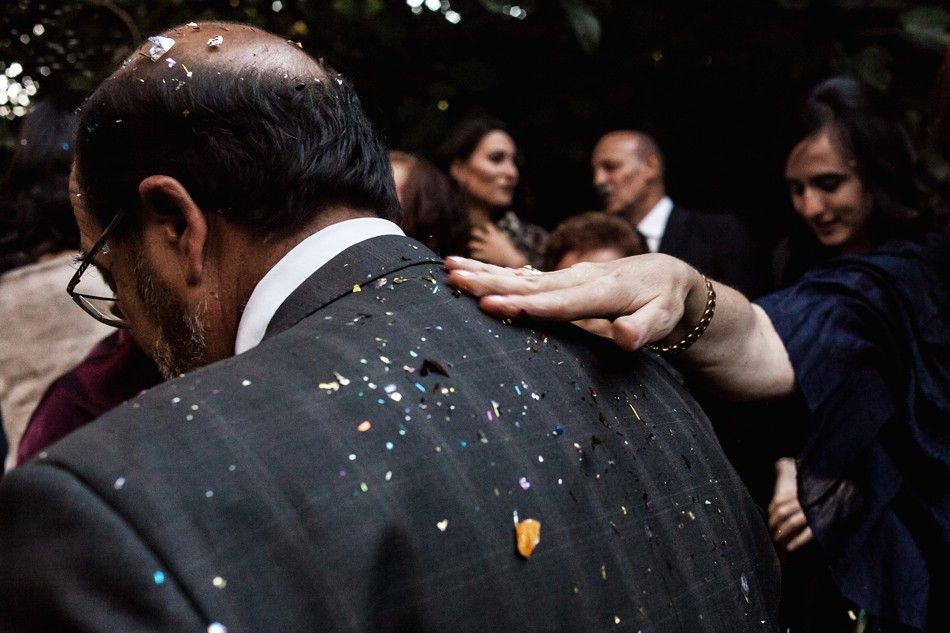 fotografo boda valladolid 15