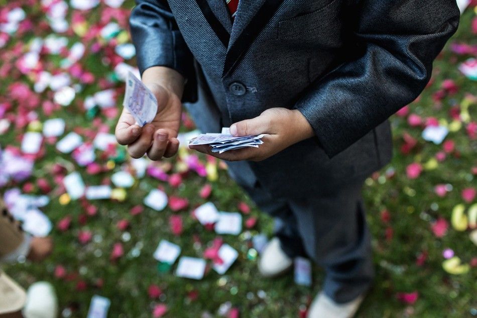 fotografo boda valladolid 16