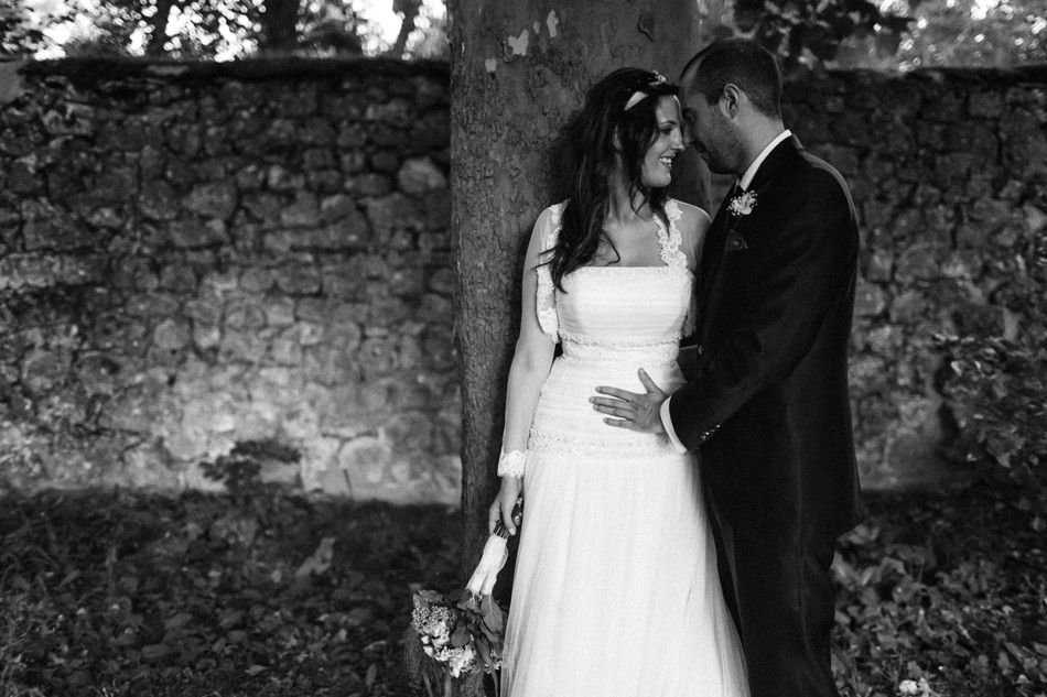 fotografo boda valladolid 18