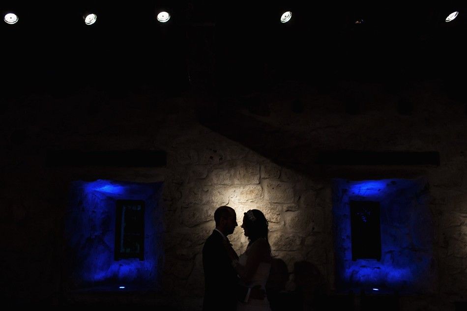 fotografo boda valladolid 19