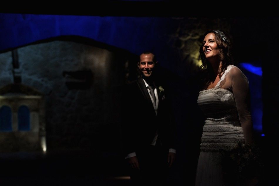 fotografo boda valladolid 21
