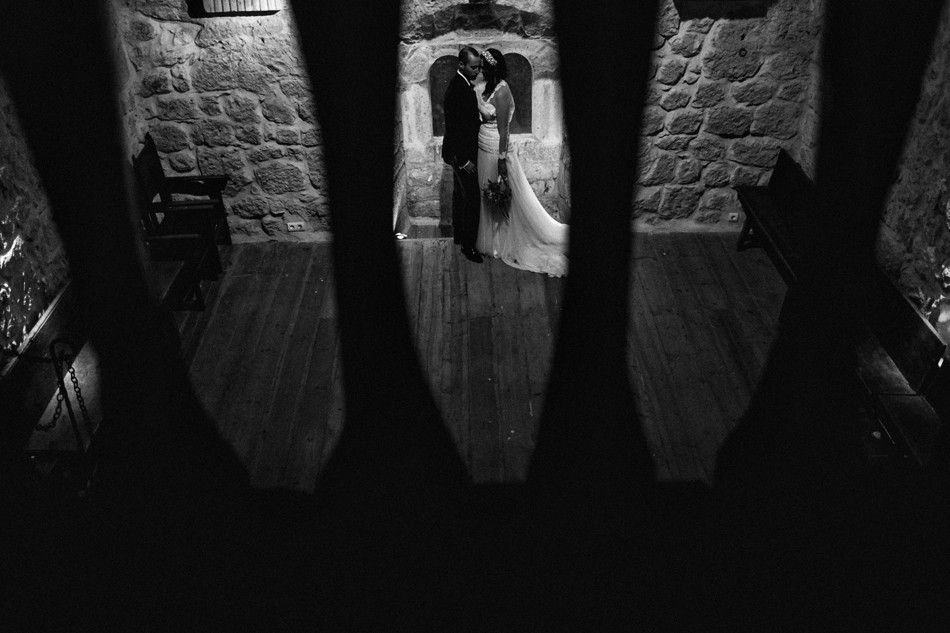 fotografo boda valladolid 22