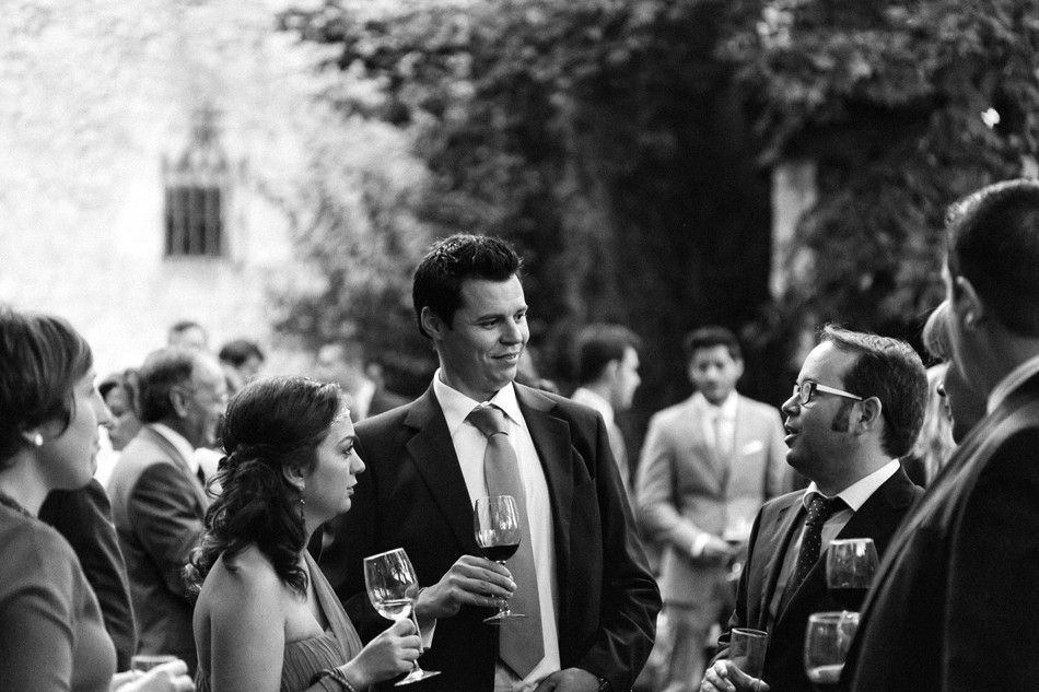fotografo boda valladolid 23
