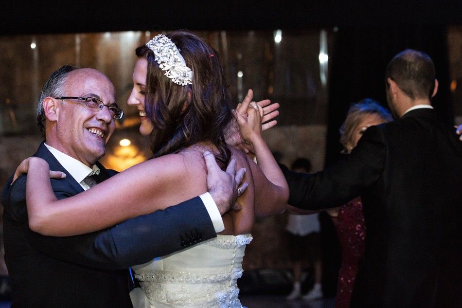 fotografo boda valladolid 27